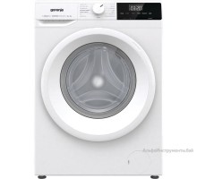 Стирально-сушильная машина Gorenje W3D2A854ADS/R
