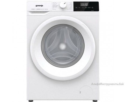Стирально-сушильная машина Gorenje W3D2A854ADS/R