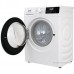 Стирально-сушильная машина Gorenje W3D2A854ADS/R
