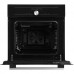Духовой шкаф GEFEST ЭДВ ДА 622-05 S