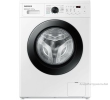 Стиральная машина Samsung WW60AG4S00CE