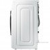 Стиральная машина Samsung WW60AG4S00CE
