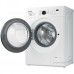 Стиральная машина Samsung WW60AG4S00CE