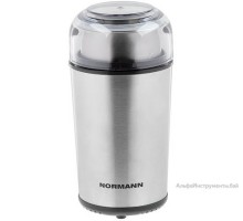 Кофемолка Normann ACG-331