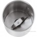 Кофемолка Normann ACG-331