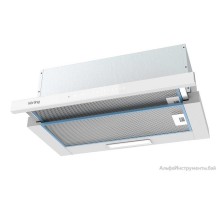 Кухонная вытяжка Korting KHP 6975 GW