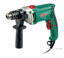Дрель ударная DWT SBM-810