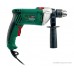 Дрель ударная DWT SBM-810