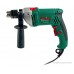 Дрель ударная DWT SBM-810