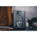 Кофемашина Nivona CafeRomatica NICR 795