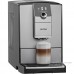 Кофемашина Nivona CafeRomatica NICR 795