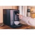 Кофемашина Nivona CafeRomatica NICR 795