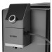 Кофемашина Nivona CafeRomatica NICR 795