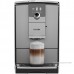 Кофемашина Nivona CafeRomatica NICR 795