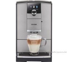 Кофемашина Nivona CafeRomatica NICR 795