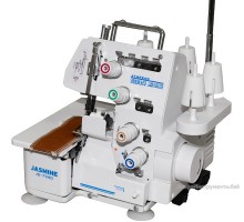 JS-734D Оверлок Jasmine