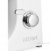 Миксер Kitfort KT-3423-1