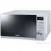 Печь микроволновая MIDEA AM720C4E-S