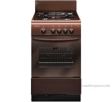 Плита газовая GEFEST ПГ 3200-08 К43