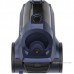 Пылесос Galaxy Line GL6228