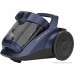 Пылесос Galaxy Line GL6228