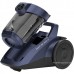 Пылесос Galaxy Line GL6228