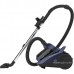 Пылесос Galaxy Line GL6228