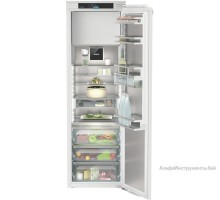Встраиваемый холодильник Liebherr IRBd 5171 Peak BioFresh