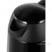 Электрочайник Bosch TWK3P423
