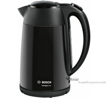 Электрочайник Bosch TWK3P423