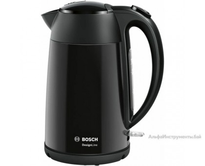 Электрочайник Bosch TWK3P423