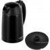 Электрочайник Bosch TWK3P423