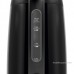 Электрочайник Bosch TWK3P423