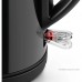 Электрочайник Bosch TWK3P423