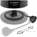 Электрочайник Bosch TWK3P423
