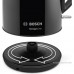 Электрочайник Bosch TWK3P423