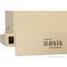 Кухонная вытяжка Making Oasis Everywhere UV-50I