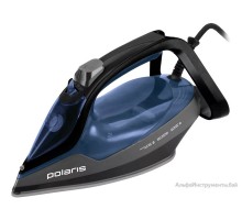 Утюг Polaris PIR 2802AK 3m Smart Temp