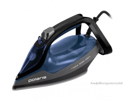 Утюг Polaris PIR 2802AK 3m Smart Temp