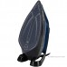 Утюг Polaris PIR 2802AK 3m Smart Temp