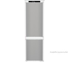 Встраиваемый холодильник LIEBHERR ICBNSd 5123-22 001