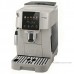Кофемашина DeLonghi Magnifica Start ECAM220.50.BG