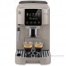 Кофемашина DeLonghi Magnifica Start ECAM220.50.BG