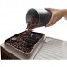 Кофемашина DeLonghi Magnifica Start ECAM220.50.BG