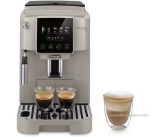 Кофемашина DeLonghi Magnifica Start ECAM220.50.BG