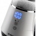 Электрочайник BRAYER BR1084