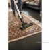 Пылесос сухой уборки Karcher VC 6 Cordless ourFamily Battery Plus*EU (1.198-677.0)