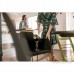 Пылесос сухой уборки Karcher VC 6 Cordless ourFamily Battery Plus*EU (1.198-677.0)