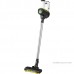 Пылесос сухой уборки Karcher VC 6 Cordless ourFamily Battery Plus*EU (1.198-677.0)
