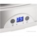 Йогуртница РЕДМОНД RYM-M5401-E